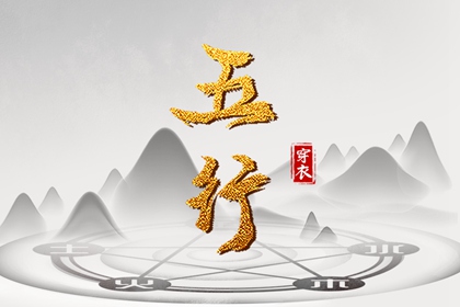 日历老黄历,2025年在线日历查询,农历日历2025年