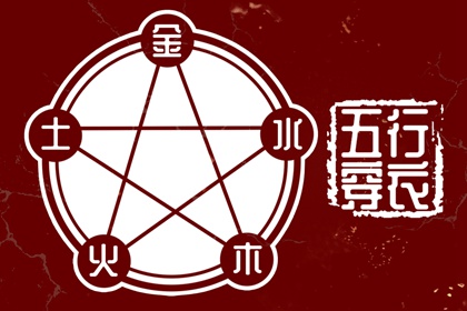 万年历日历黄历 日历黄历 老黄历黄道吉日