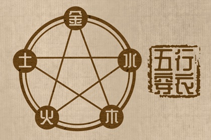 老黄历2025年黄道吉日_日历2025年黄道吉日_结婚黄道吉日